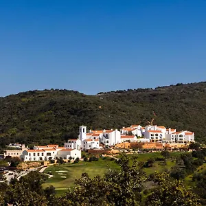 Viceroy At Ombria Algarve Loulé